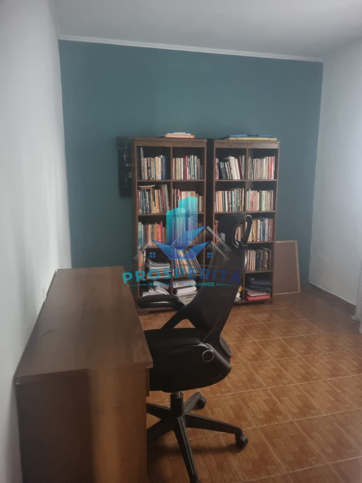 Sobrado, 6 quartos, 297 m² - Foto 12