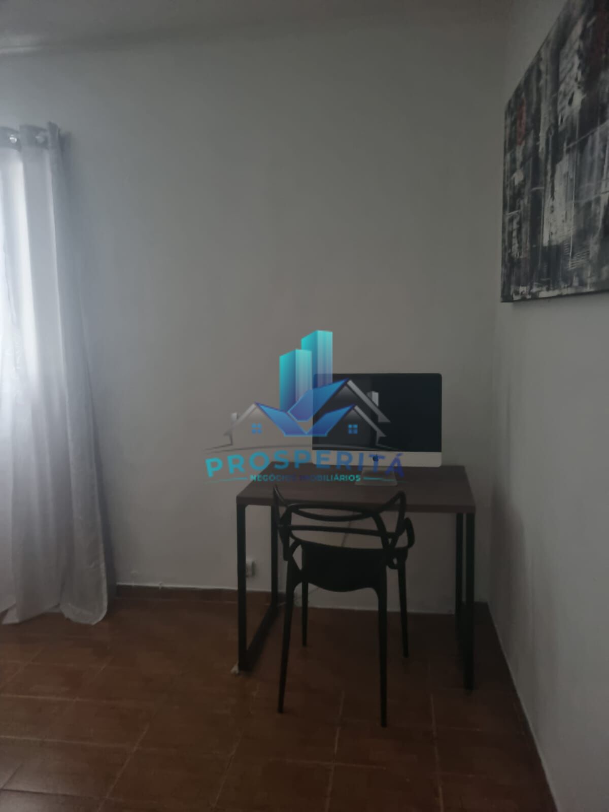 Sobrado, 6 quartos, 297 m² - Foto 13