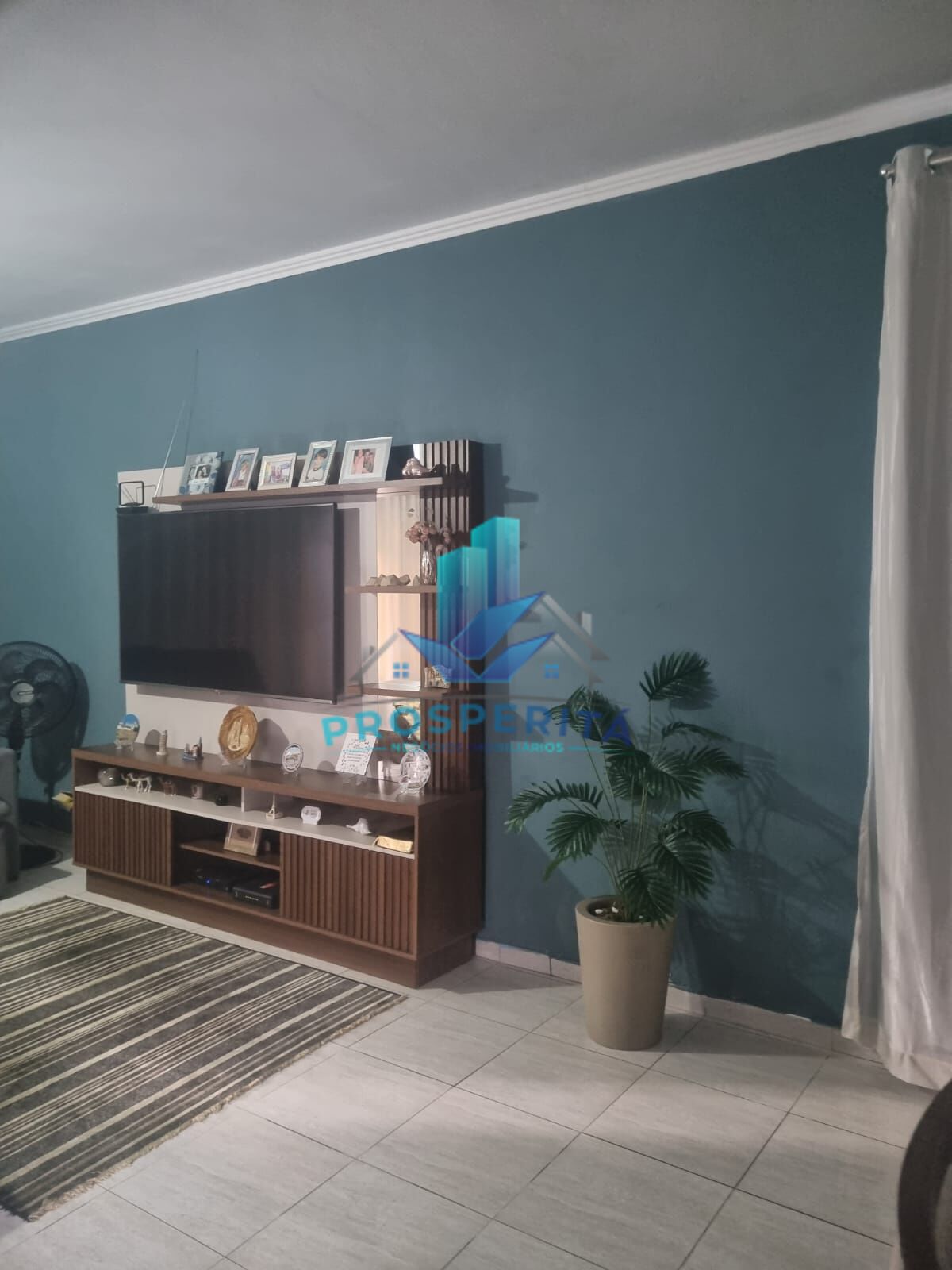 Sobrado, 6 quartos, 297 m² - Foto 3