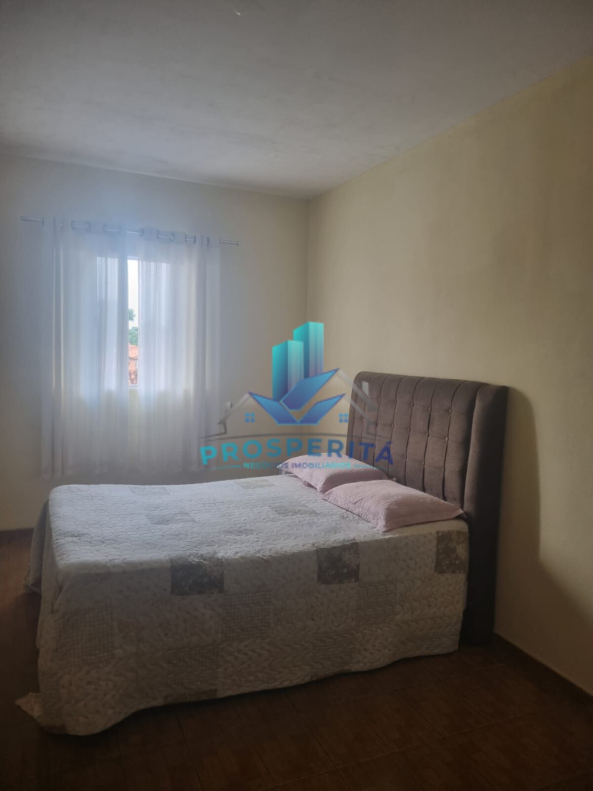 Sobrado, 6 quartos, 297 m² - Foto 22