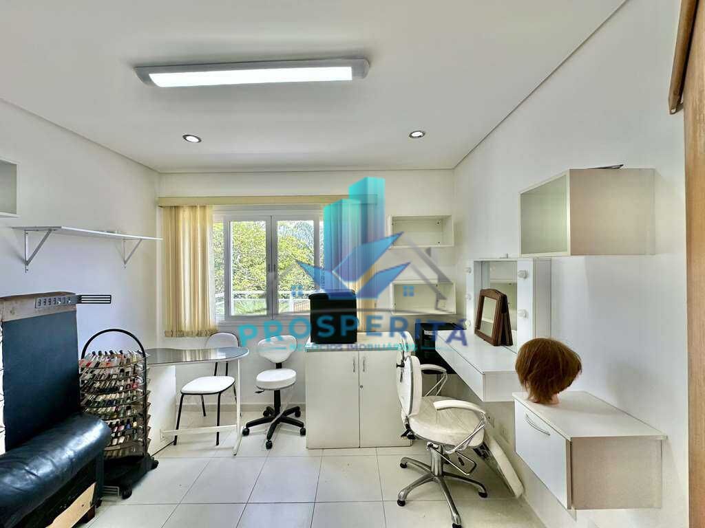 Casa à venda com 4 quartos, 400m² - Foto 15