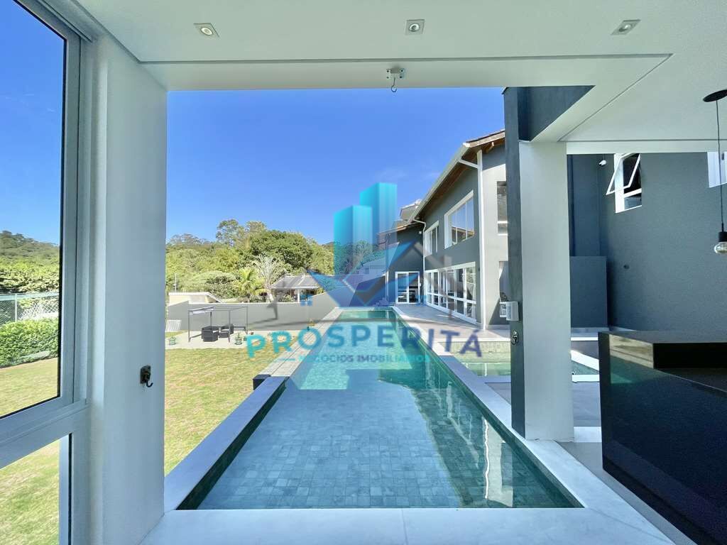 Casa à venda com 4 quartos, 556m² - Foto 45