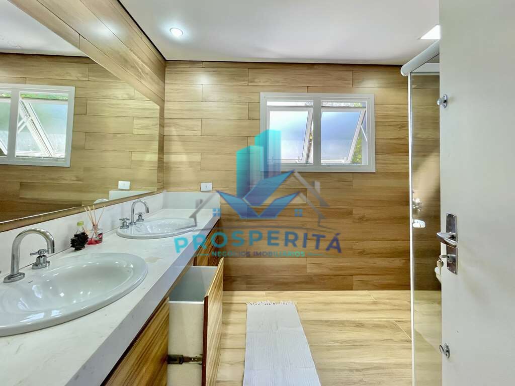 Casa à venda com 4 quartos, 556m² - Foto 24