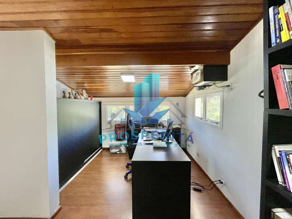 Casa à venda com 4 quartos, 556m² - Foto 29