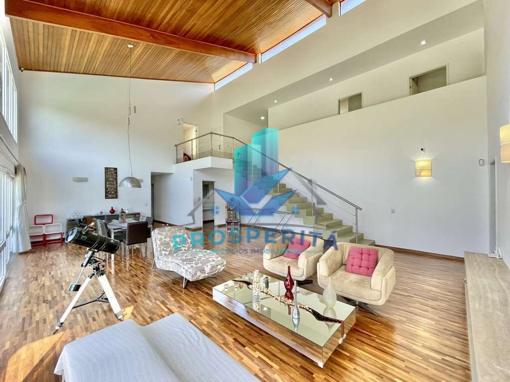 Casa à venda com 4 quartos, 556m² - Foto 12