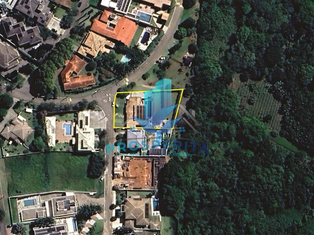 Casa à venda com 4 quartos, 556m² - Foto 50