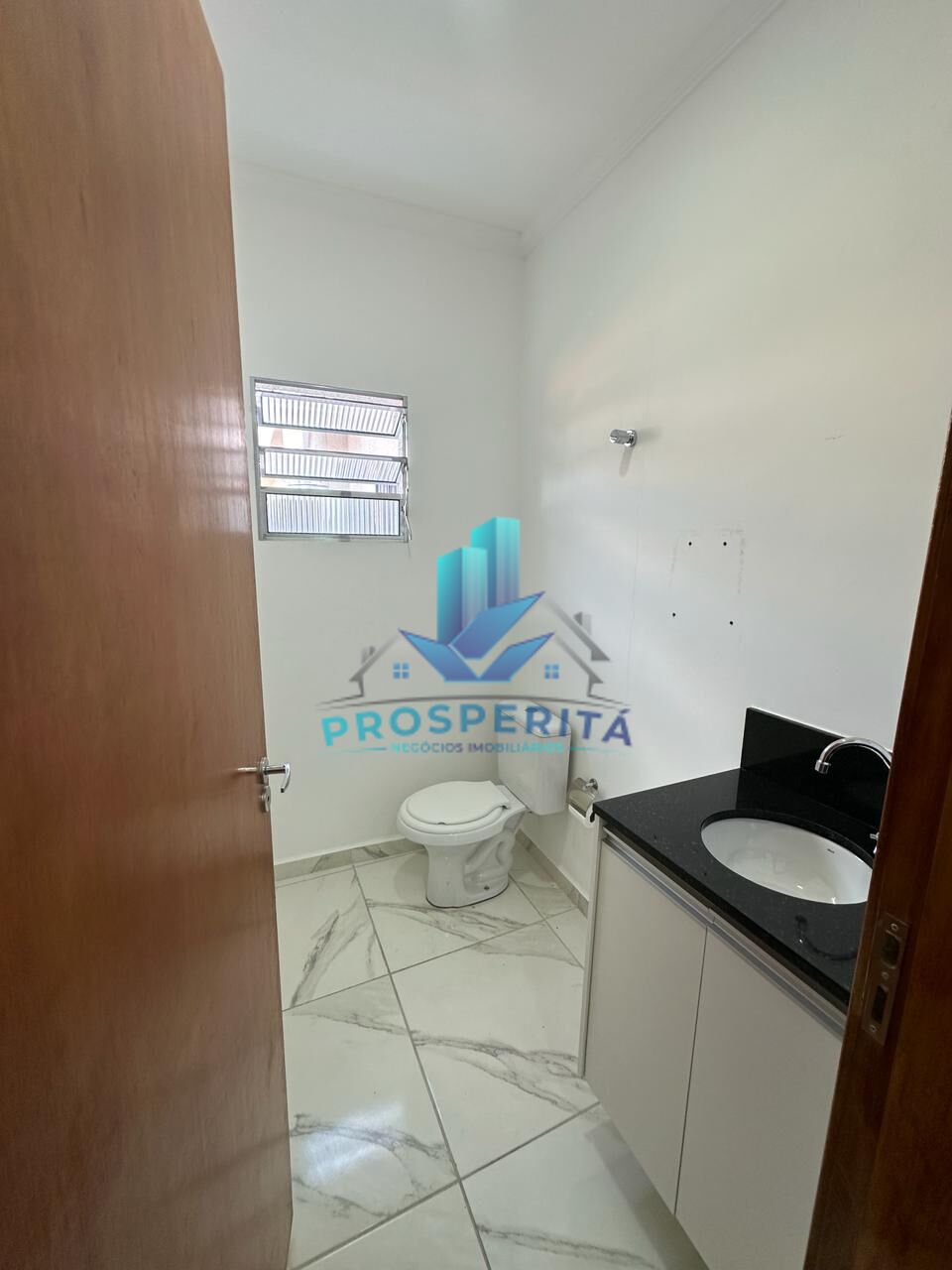 Loja-Salão para alugar, 40m² - Foto 15