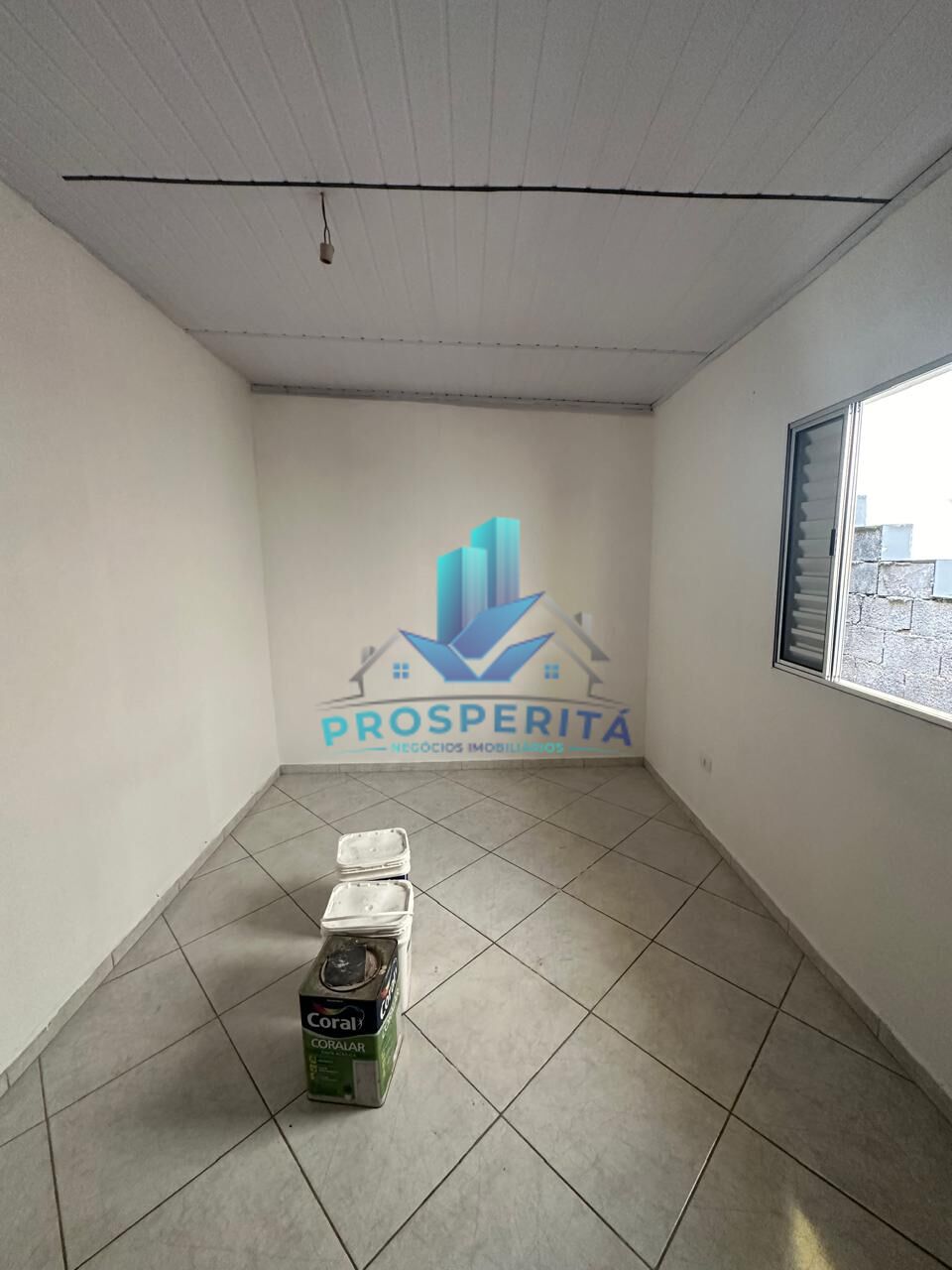 Casa para alugar com 1 quarto, 125m² - Foto 5