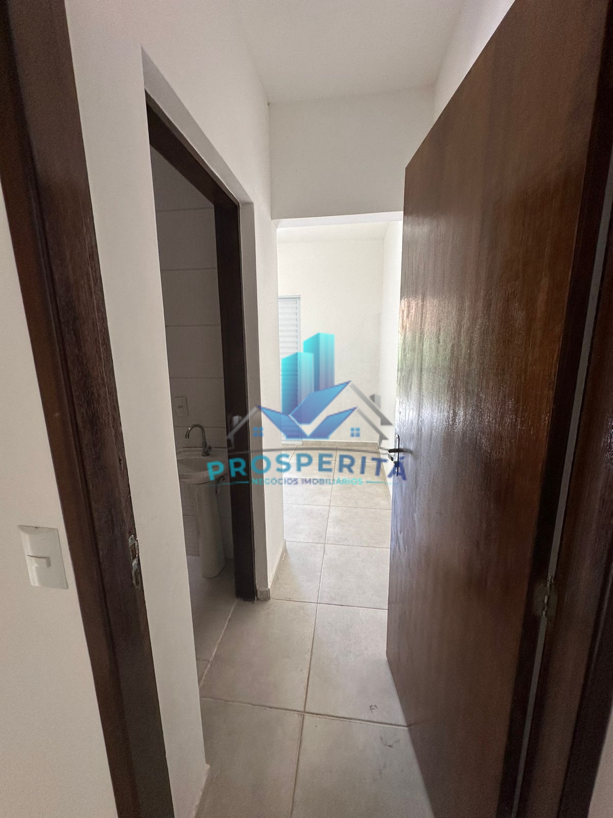 Sobrado para alugar com 2 quartos, 60m² - Foto 13