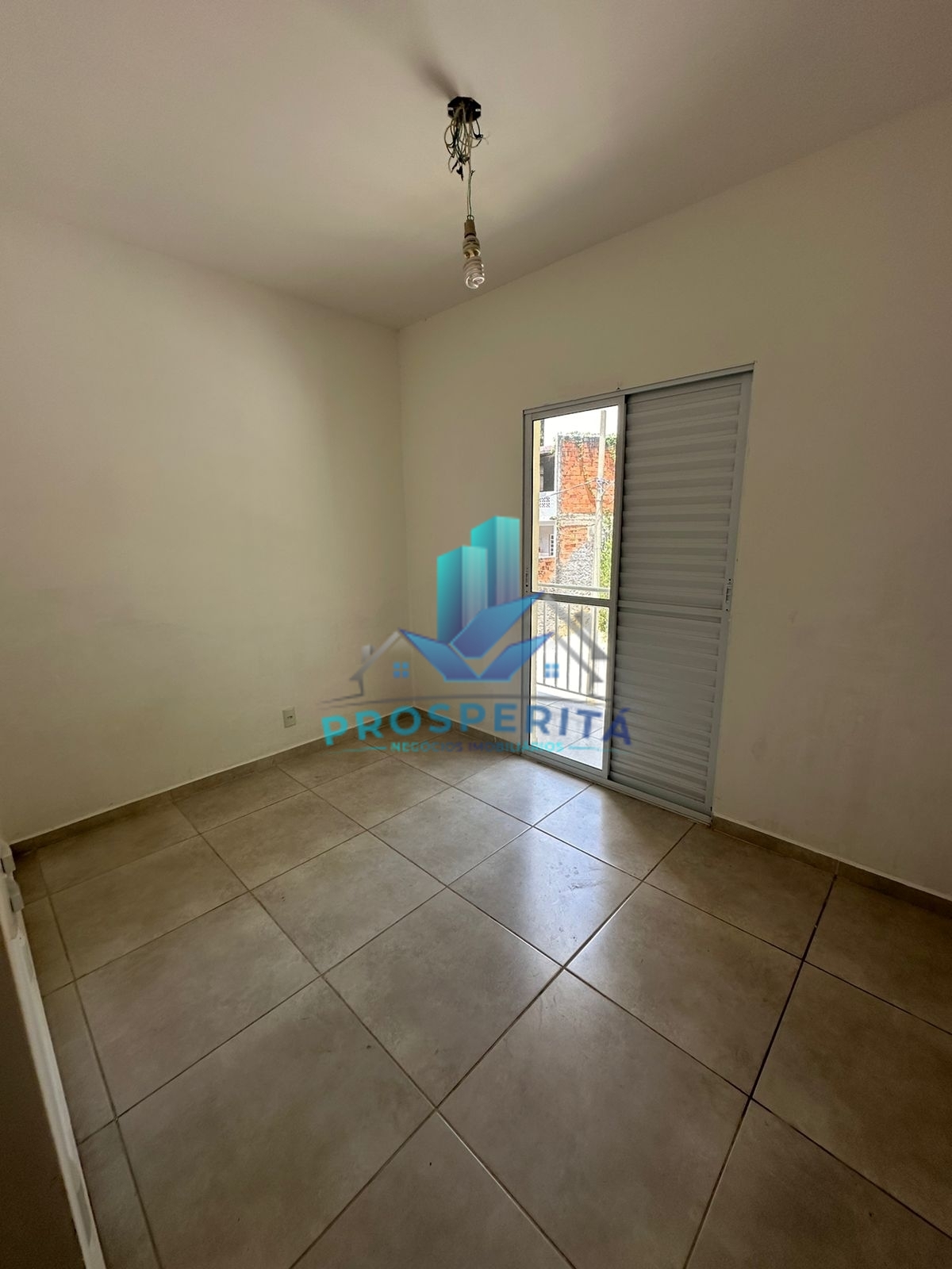 Sobrado para alugar com 2 quartos, 60m² - Foto 14