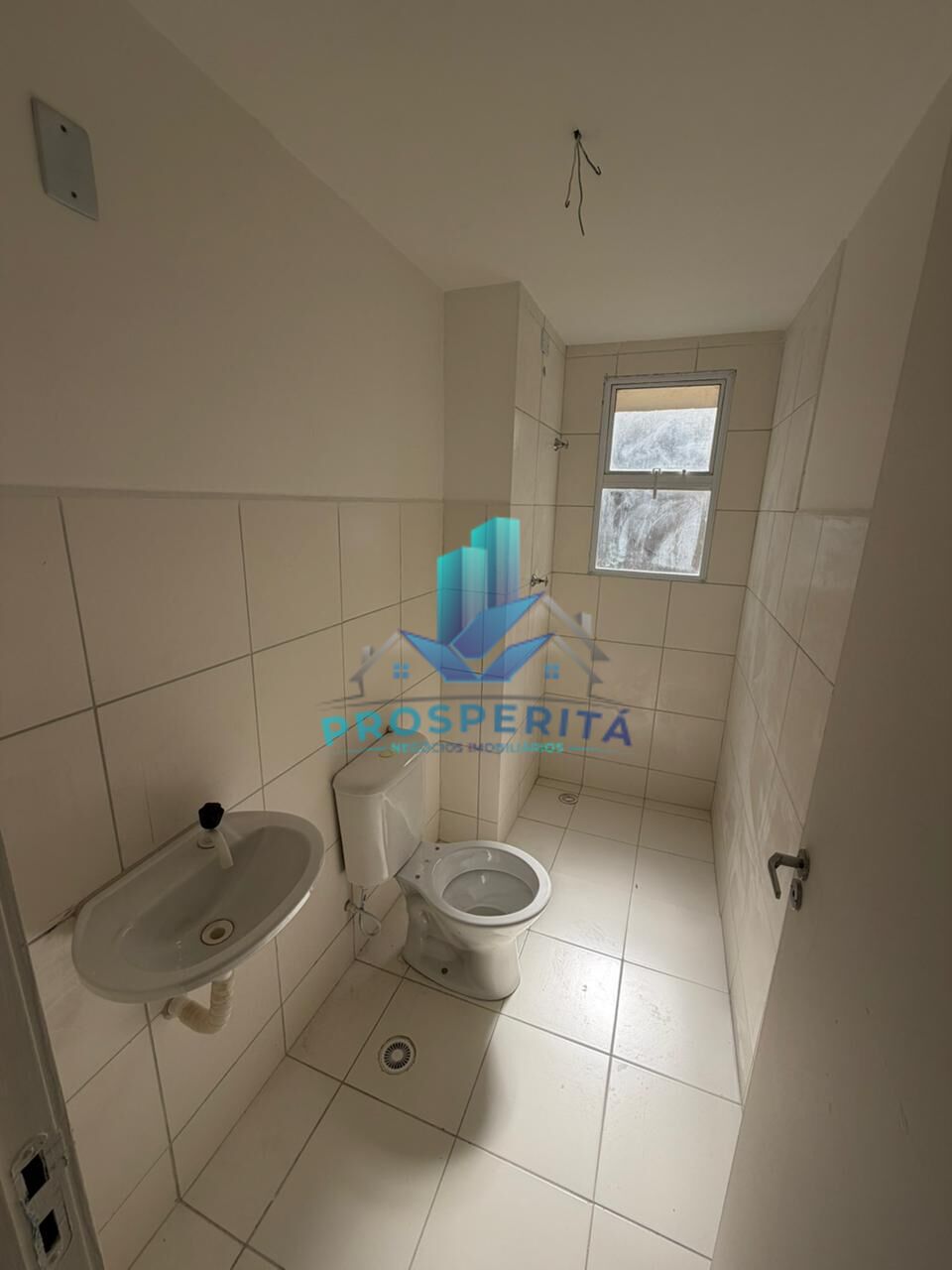 Apartamento, 2 quartos - Foto 6