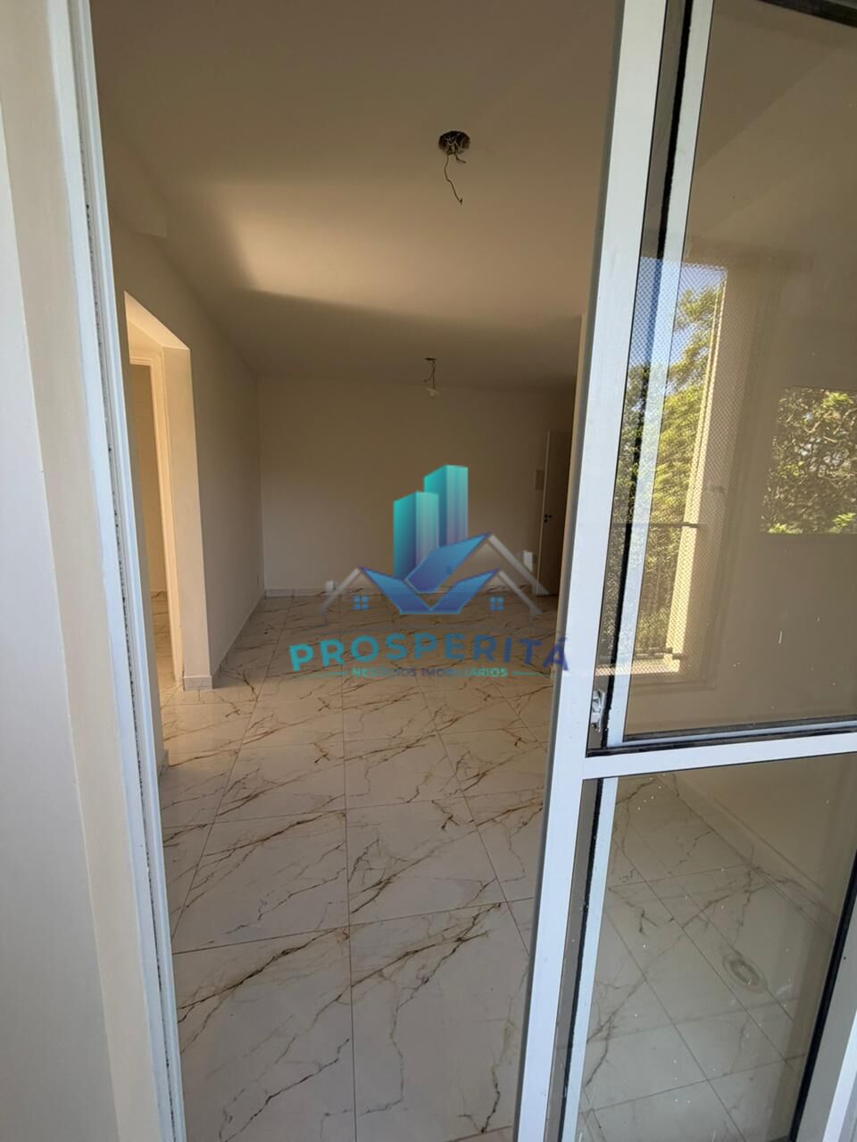 Apartamento, 2 quartos - Foto 4
