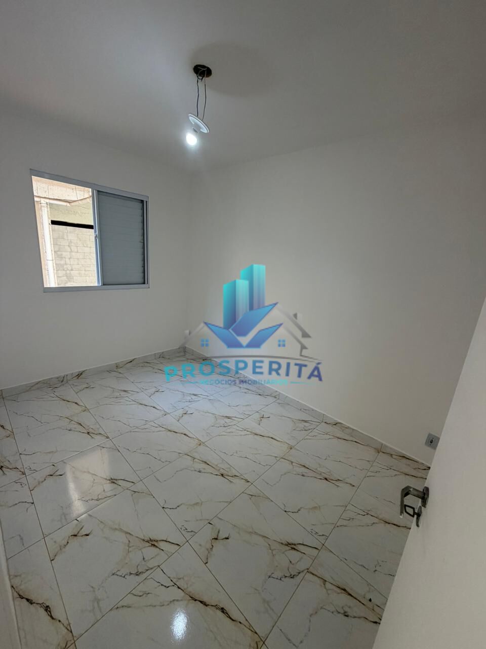 Apartamento, 2 quartos - Foto 7
