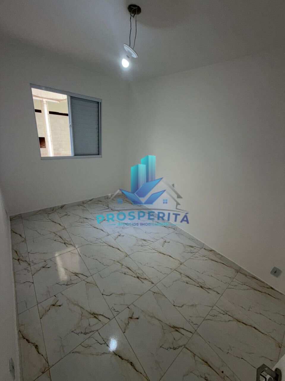 Apartamento, 2 quartos - Foto 8
