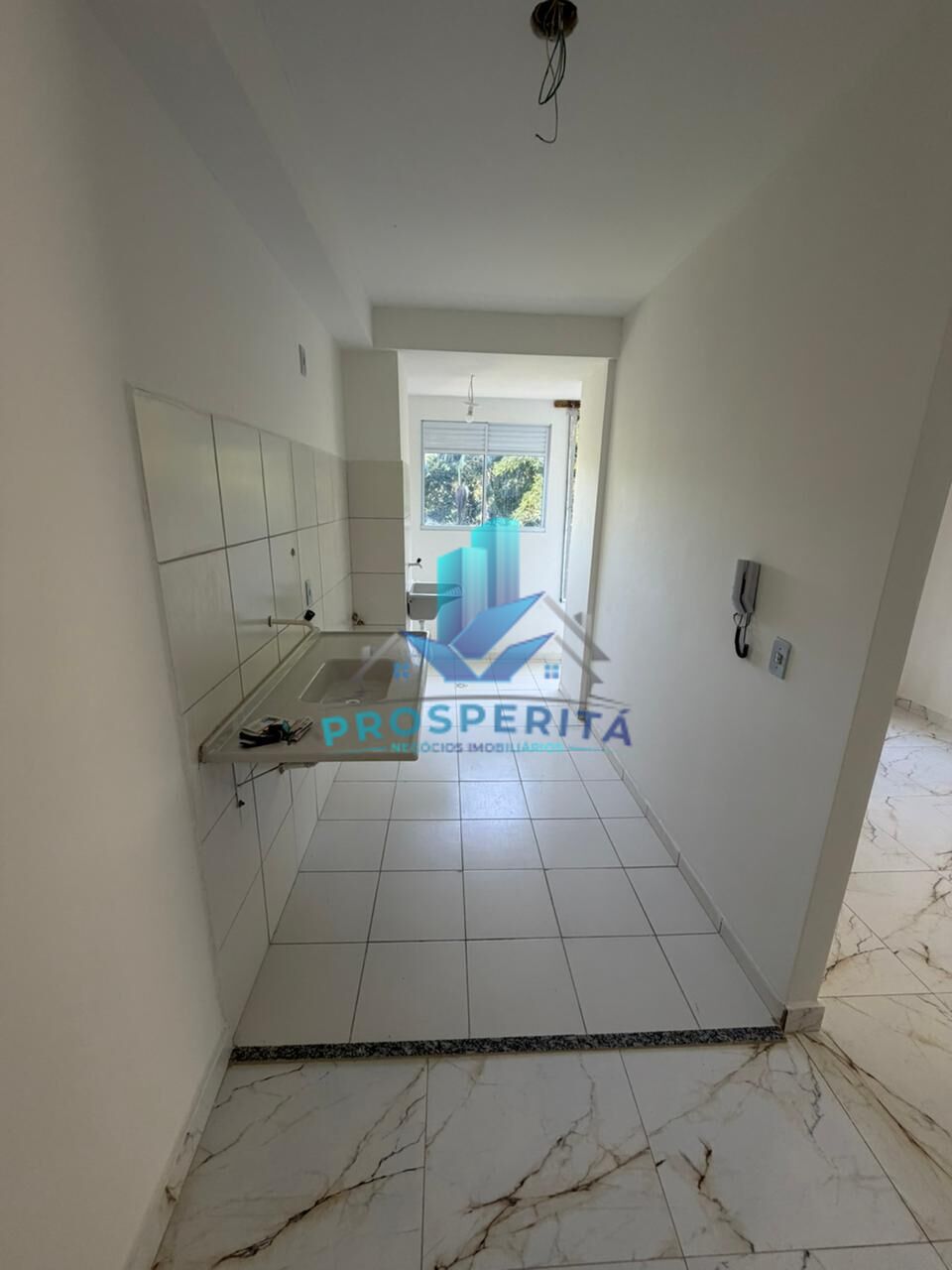 Apartamento, 2 quartos - Foto 10