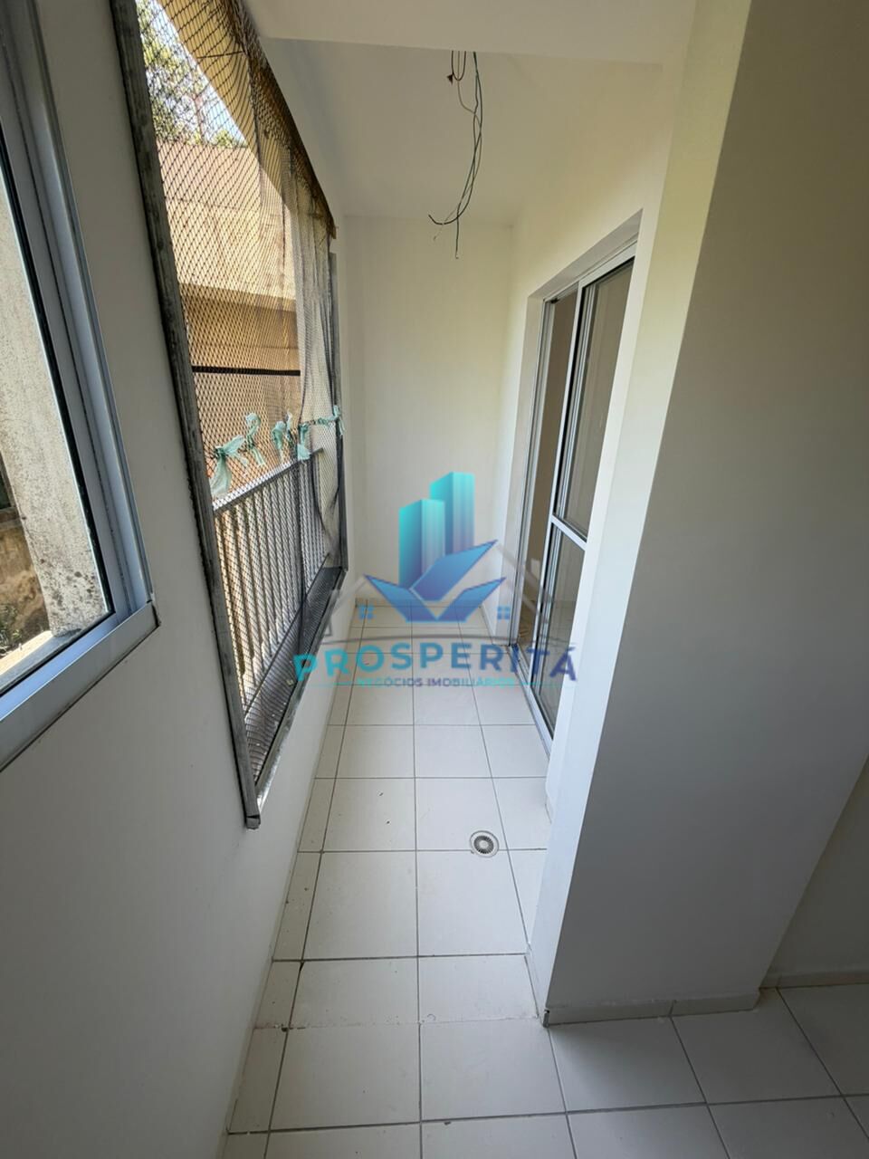 Apartamento, 2 quartos - Foto 11