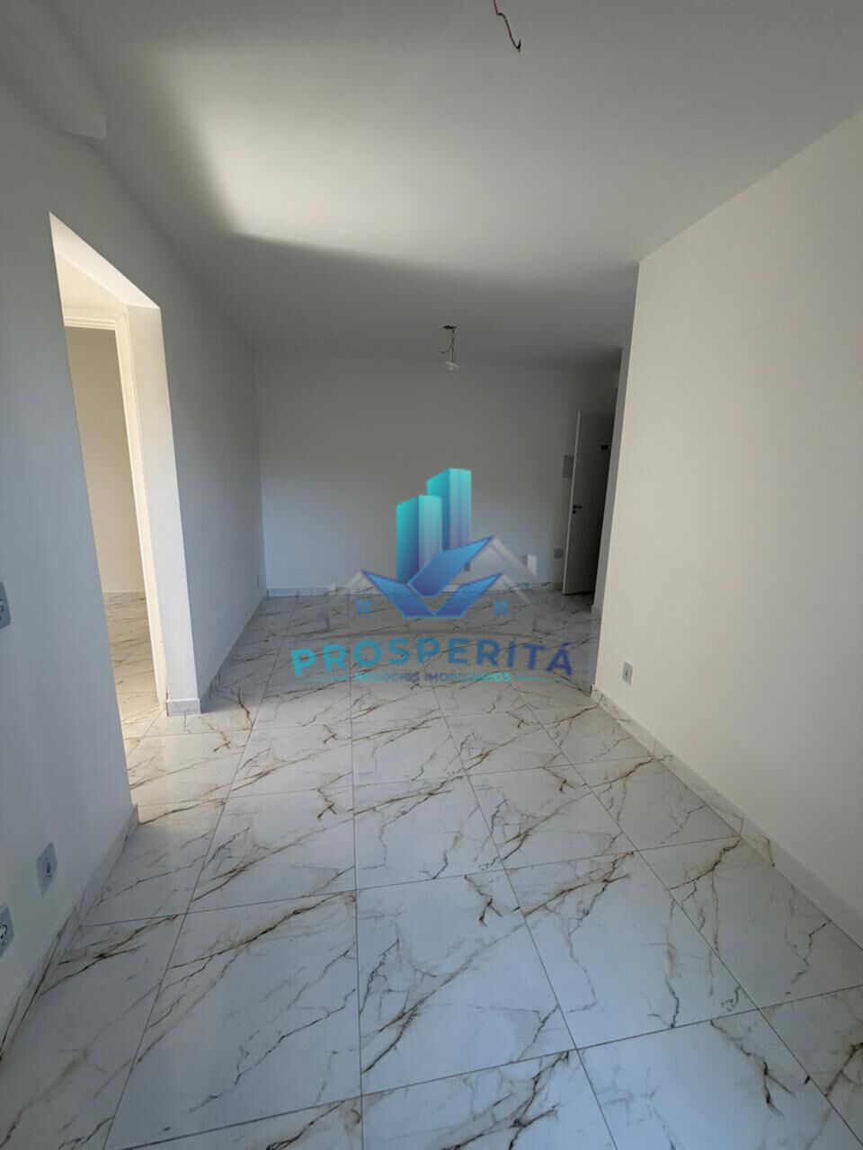 Apartamento, 2 quartos - Foto 3