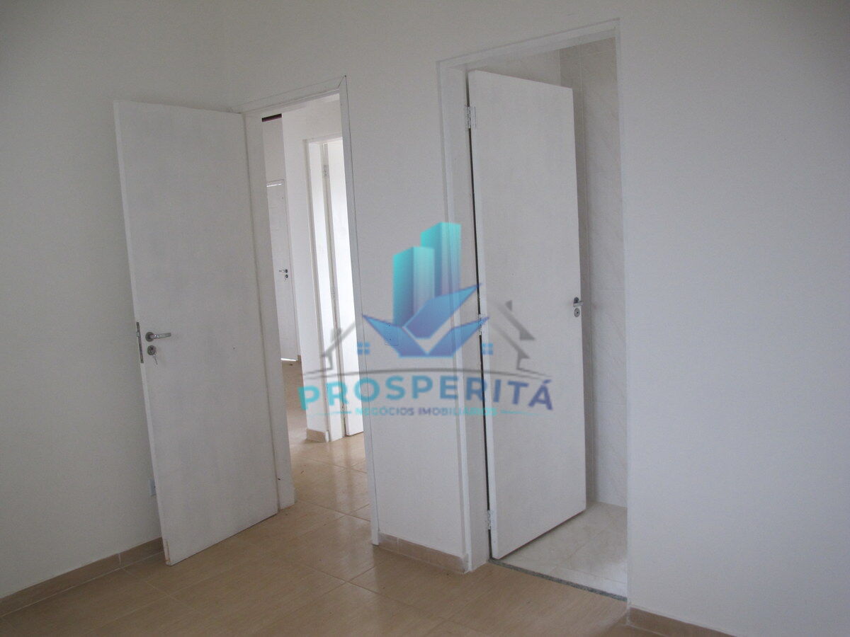 Casa à venda com 2 quartos, 68m² - Foto 26