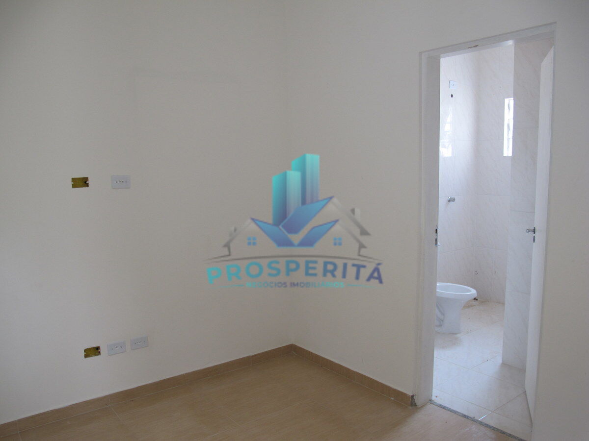 Casa à venda com 2 quartos, 68m² - Foto 15