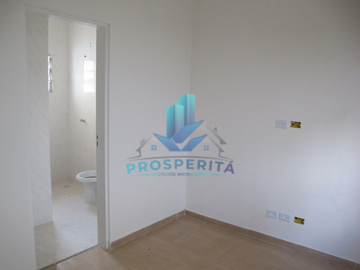 Casa à venda com 2 quartos, 68m² - Foto 23