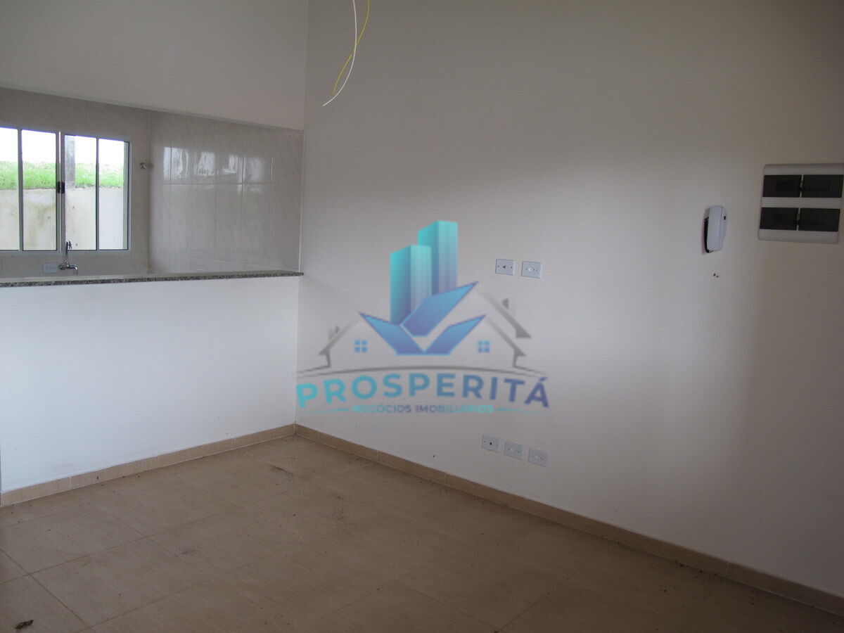 Casa à venda com 2 quartos, 68m² - Foto 21