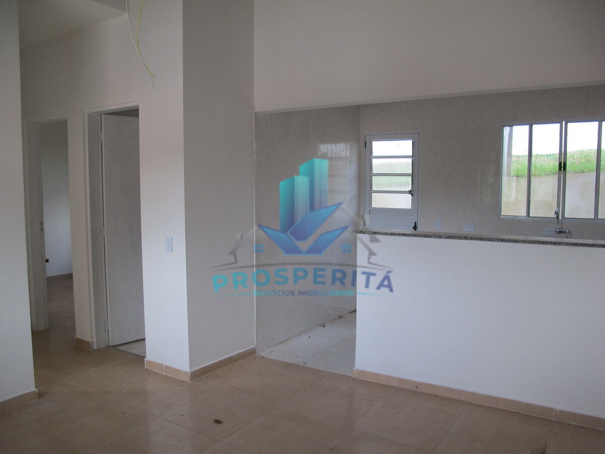 Casa à venda com 2 quartos, 68m² - Foto 25