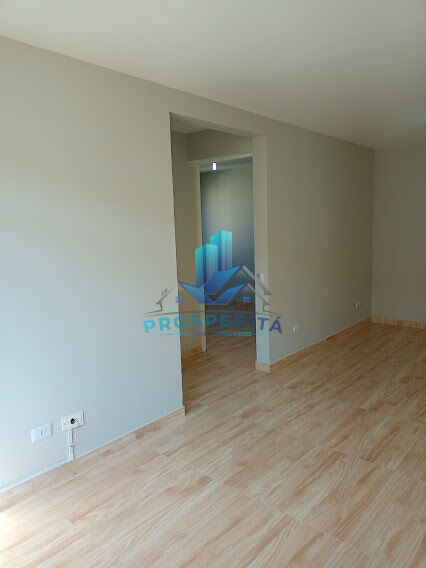 Apartamento para alugar com 2 quartos, 50m² - Foto 5