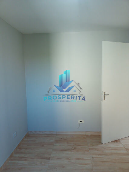 Apartamento para alugar com 2 quartos, 50m² - Foto 16