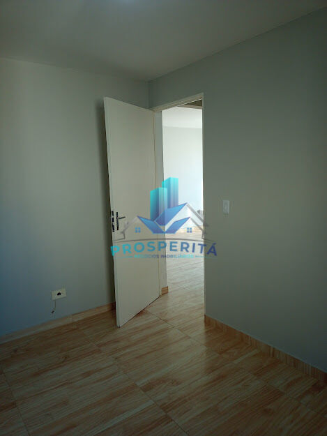 Apartamento para alugar com 2 quartos, 50m² - Foto 17