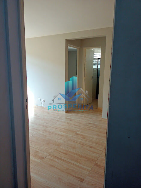 Apartamento para alugar com 2 quartos, 50m² - Foto 2