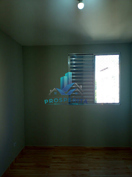 Apartamento para alugar com 2 quartos, 50m² - Foto 19