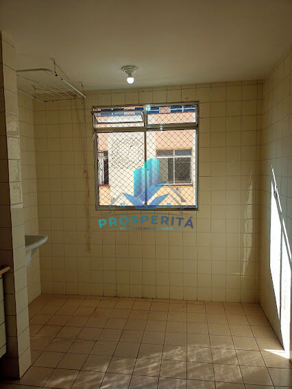 Apartamento para alugar com 2 quartos, 50m² - Foto 11