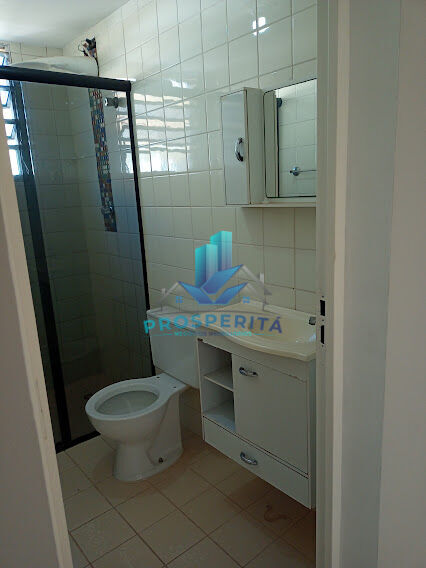 Apartamento para alugar com 2 quartos, 50m² - Foto 23