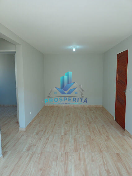 Apartamento para alugar com 2 quartos, 50m² - Foto 4