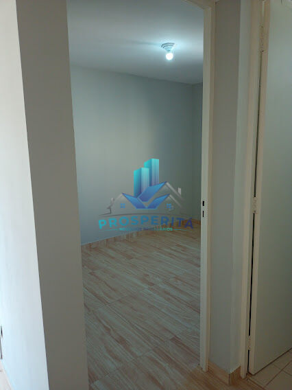 Apartamento para alugar com 2 quartos, 50m² - Foto 18