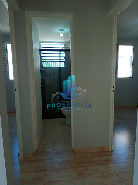 Apartamento para alugar com 2 quartos, 50m² - Foto 22