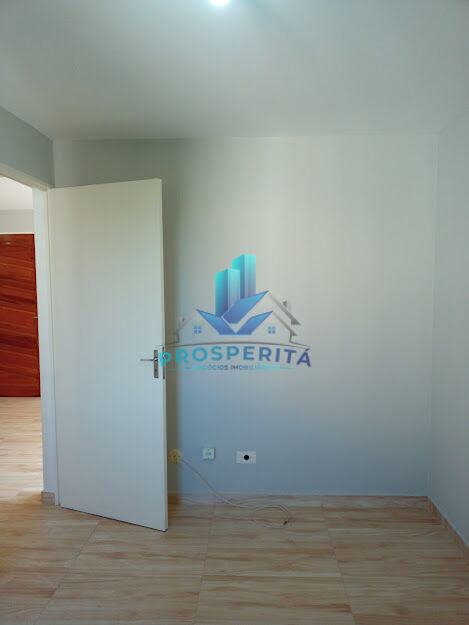 Apartamento para alugar com 2 quartos, 50m² - Foto 20