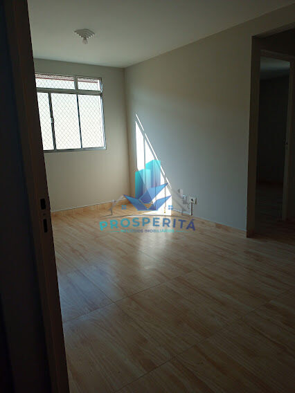 Apartamento para alugar com 2 quartos, 50m² - Foto 3