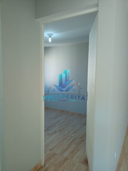 Apartamento para alugar com 2 quartos, 50m² - Foto 14