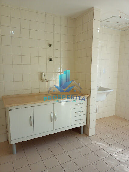 Apartamento para alugar com 2 quartos, 50m² - Foto 9