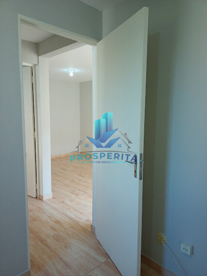 Apartamento para alugar com 2 quartos, 50m² - Foto 21