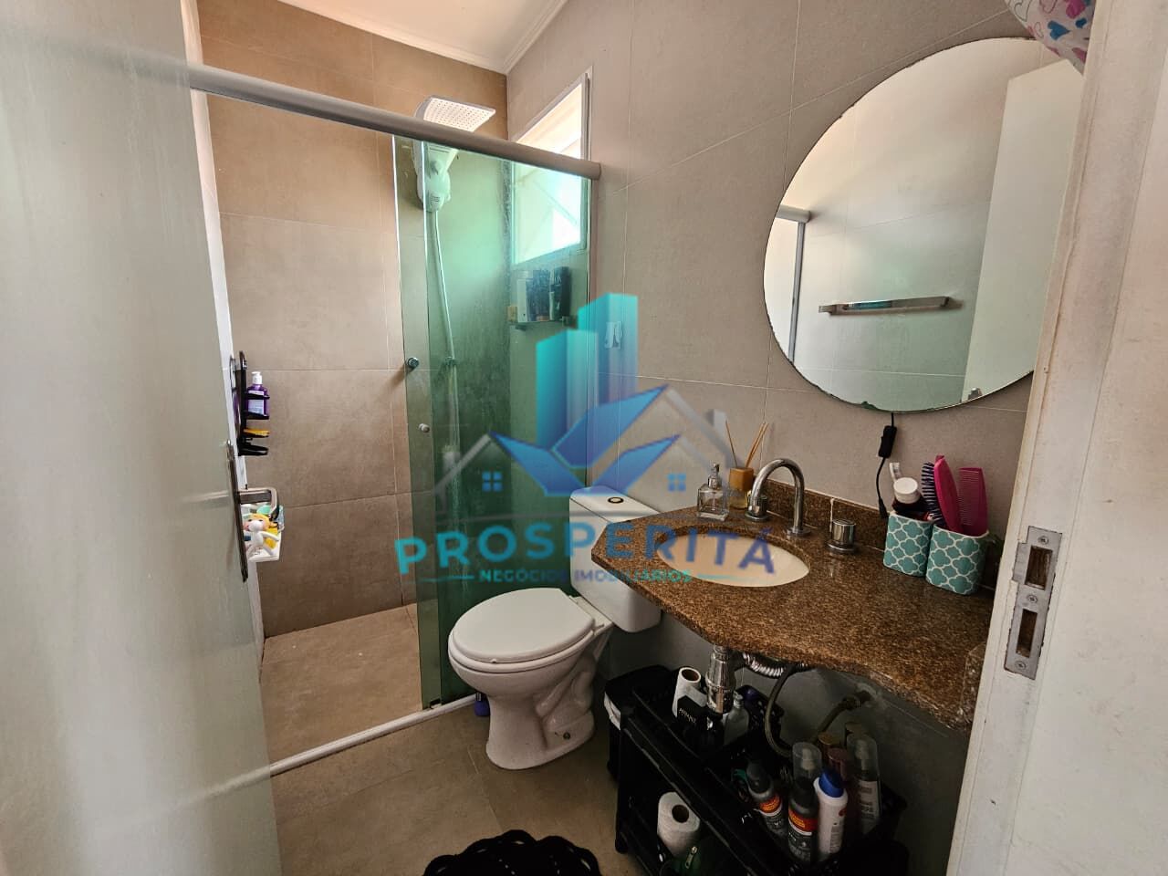 Casa, 3 quartos, 83 m² - Foto 11