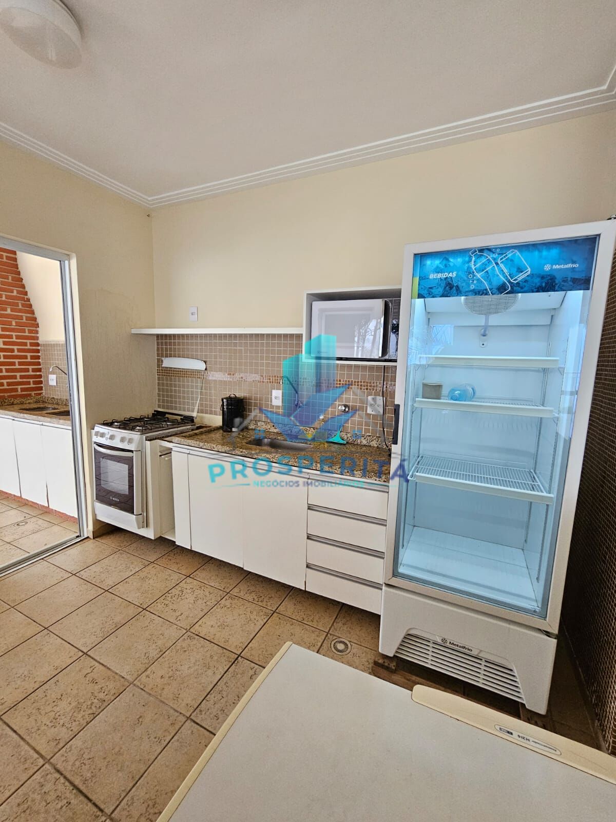 Casa, 3 quartos, 83 m² - Foto 28