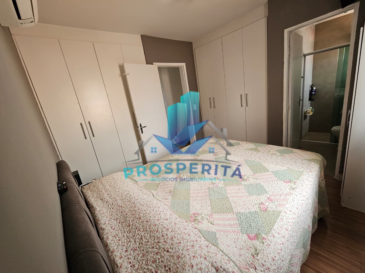 Casa, 3 quartos, 83 m² - Foto 12