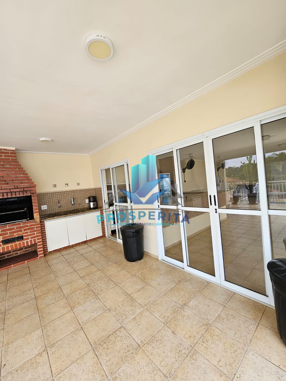 Casa, 3 quartos, 83 m² - Foto 26