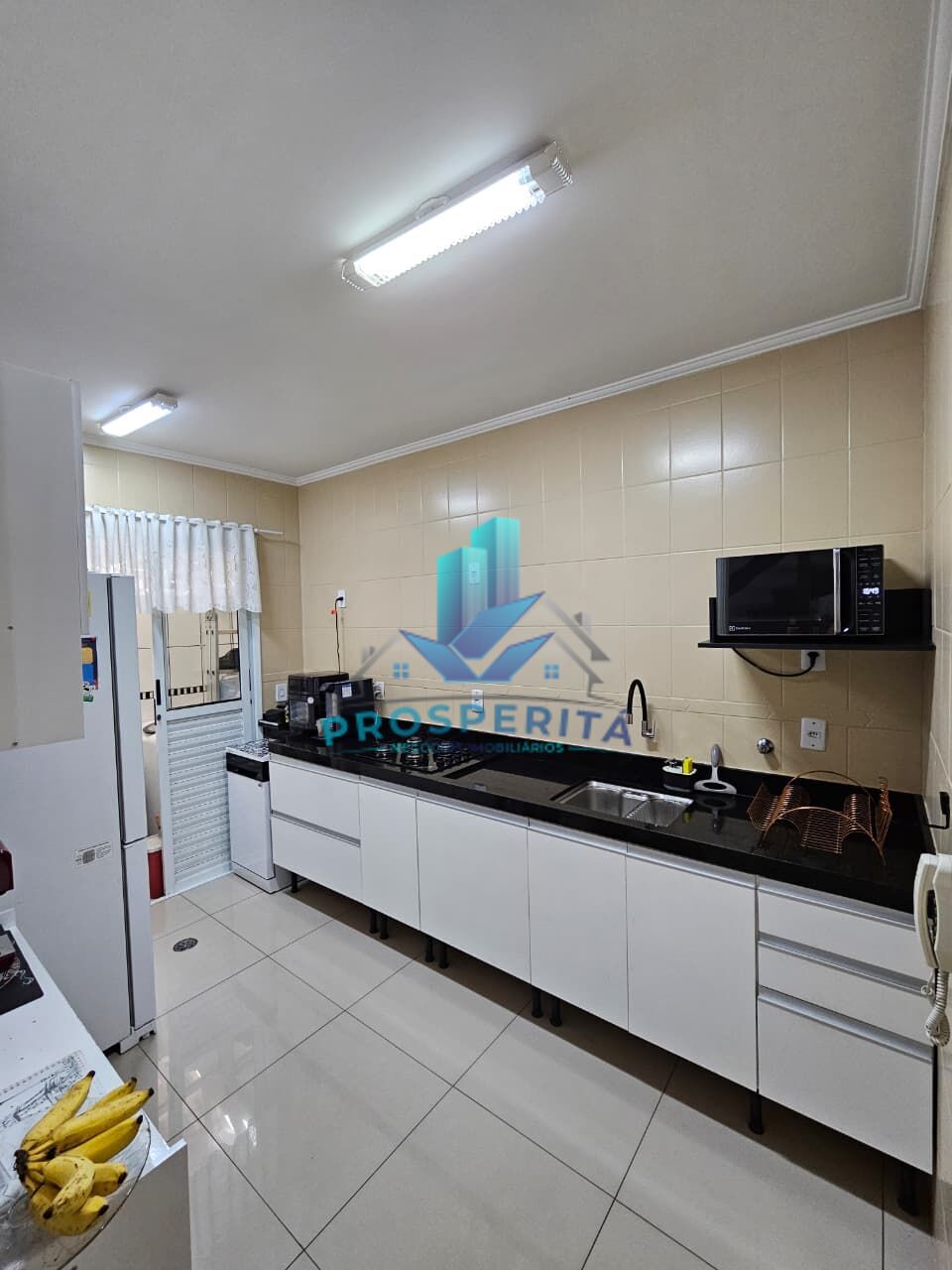 Casa, 3 quartos, 83 m² - Foto 16