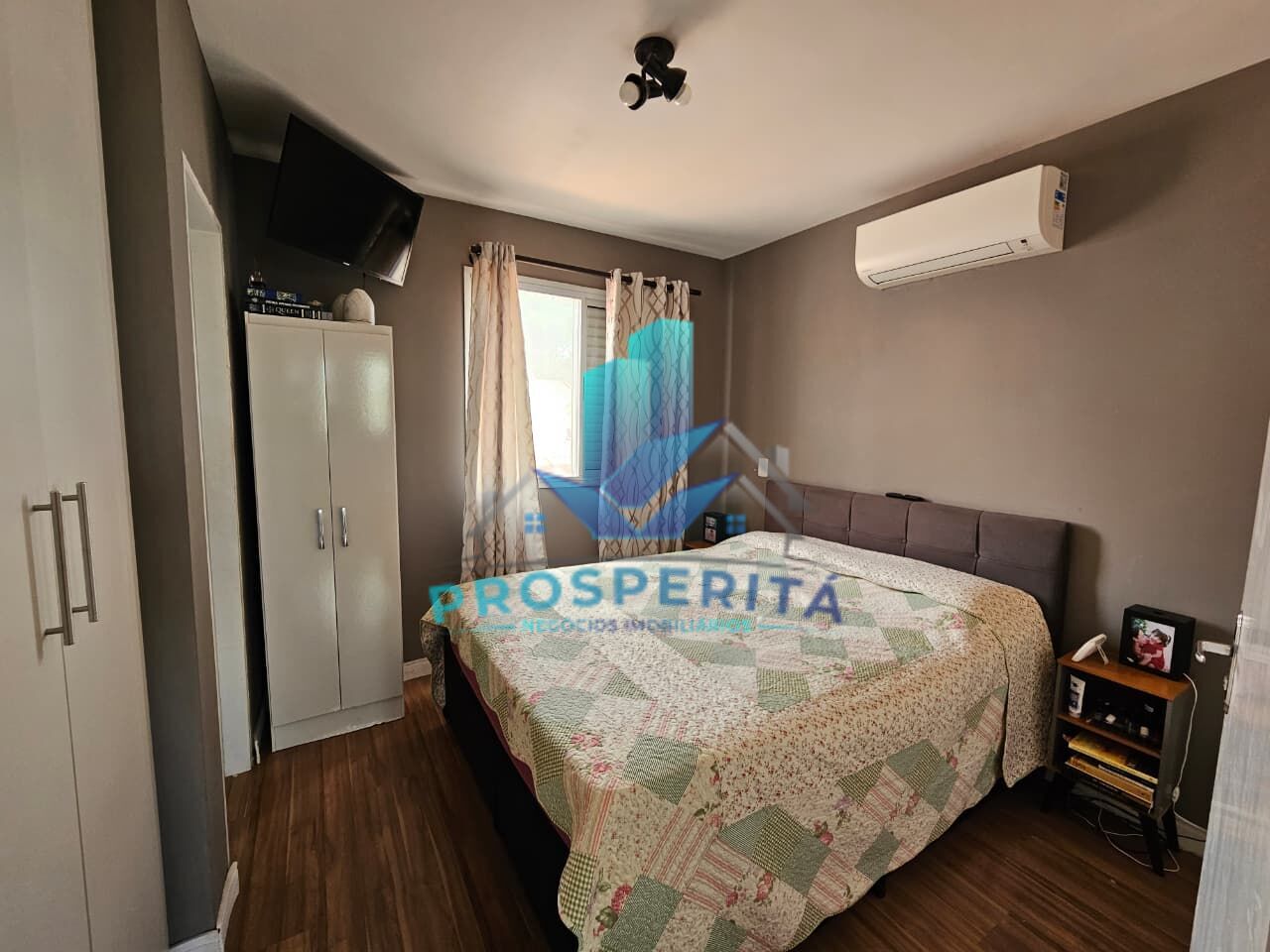 Casa, 3 quartos, 83 m² - Foto 21