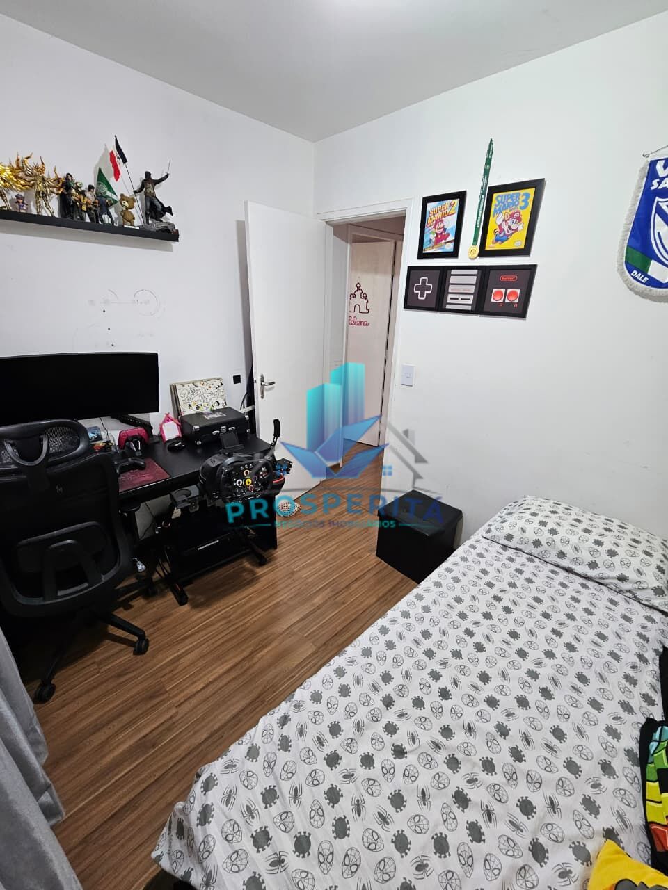 Casa, 3 quartos, 83 m² - Foto 25