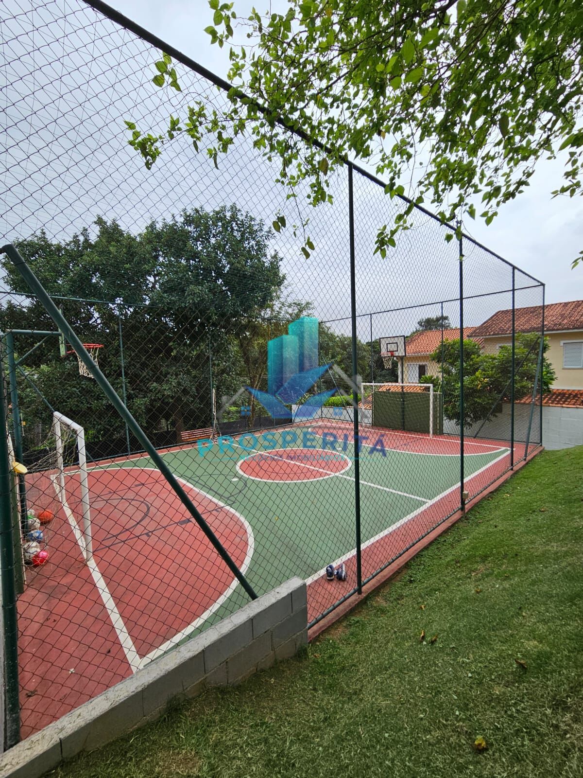 Casa, 3 quartos, 83 m² - Foto 32