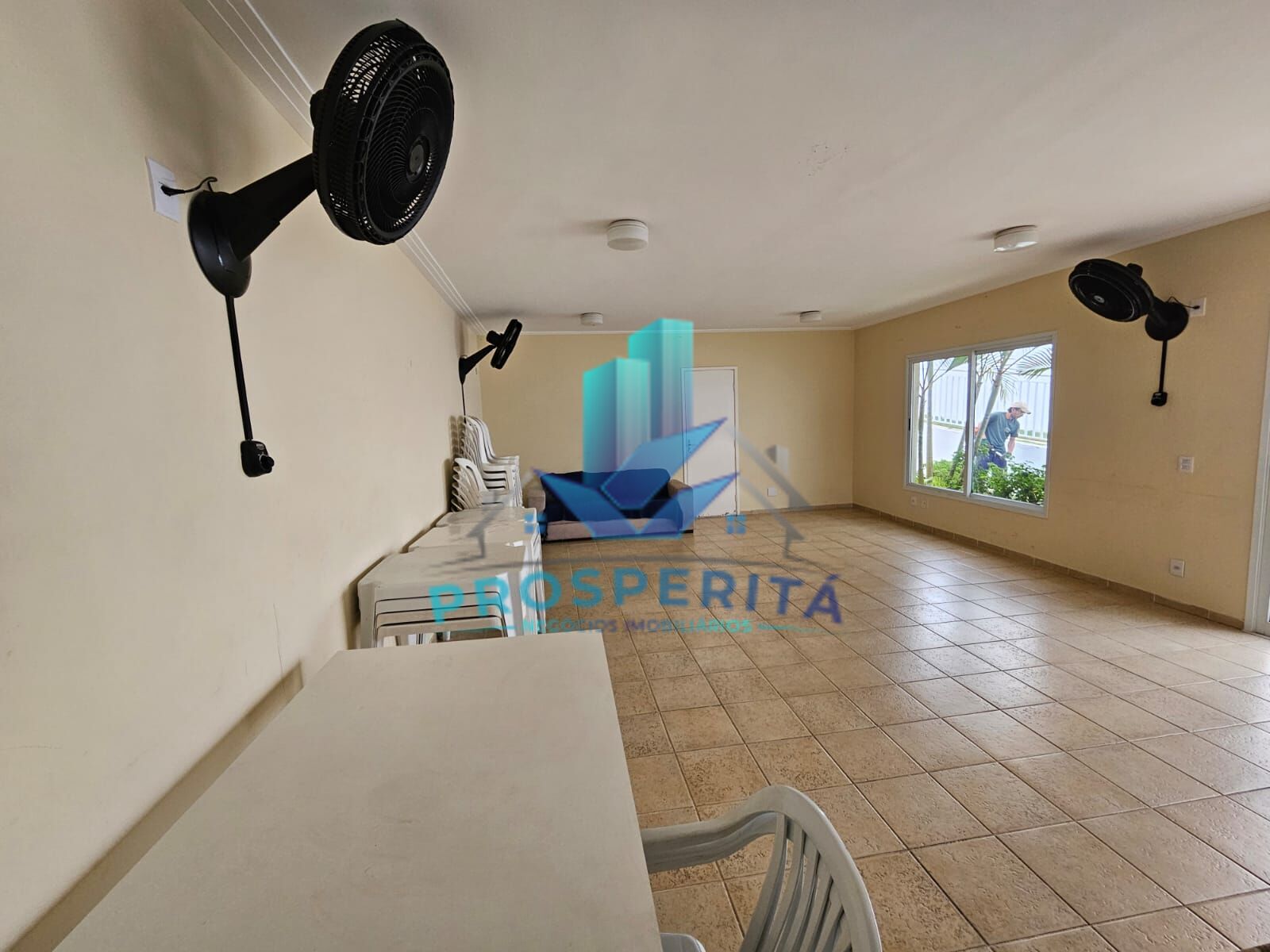 Casa, 3 quartos, 83 m² - Foto 29